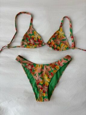 PacSUN bikini